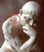 photo-4